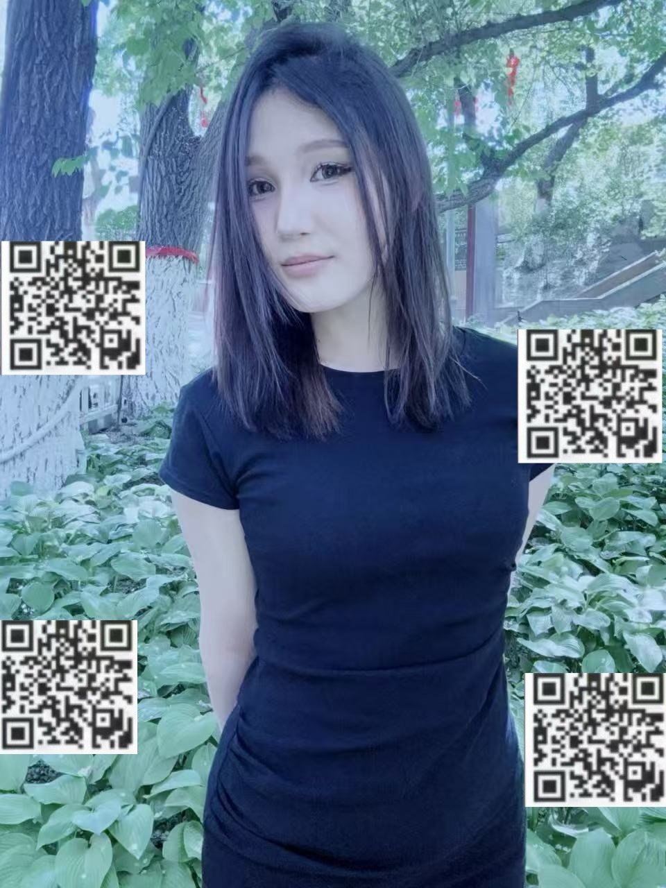 新疆 编号：435749 (点击复制)
➡️ 
