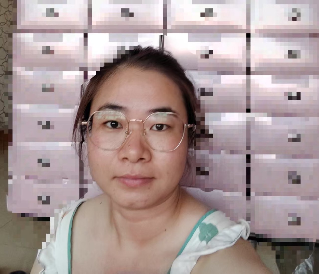 新疆 编号：400757 (点击复制)
➡️ 