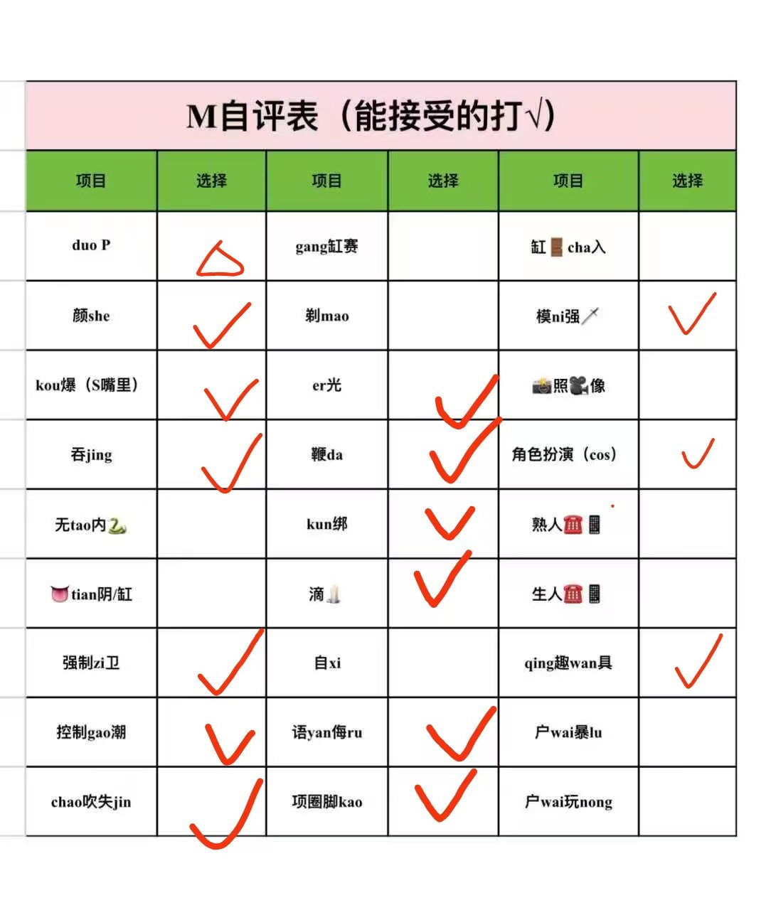 新疆 乌鲁木齐 编号：171265 (点击复制)
➡️ 