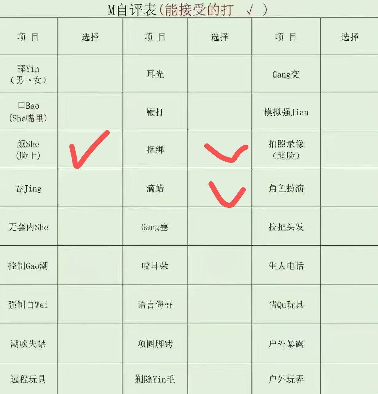 新疆 乌鲁木齐 编号：594422 (点击复制)
➡️ 