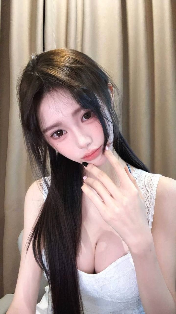 新疆 编号：067478 (点击复制)
➡️ 