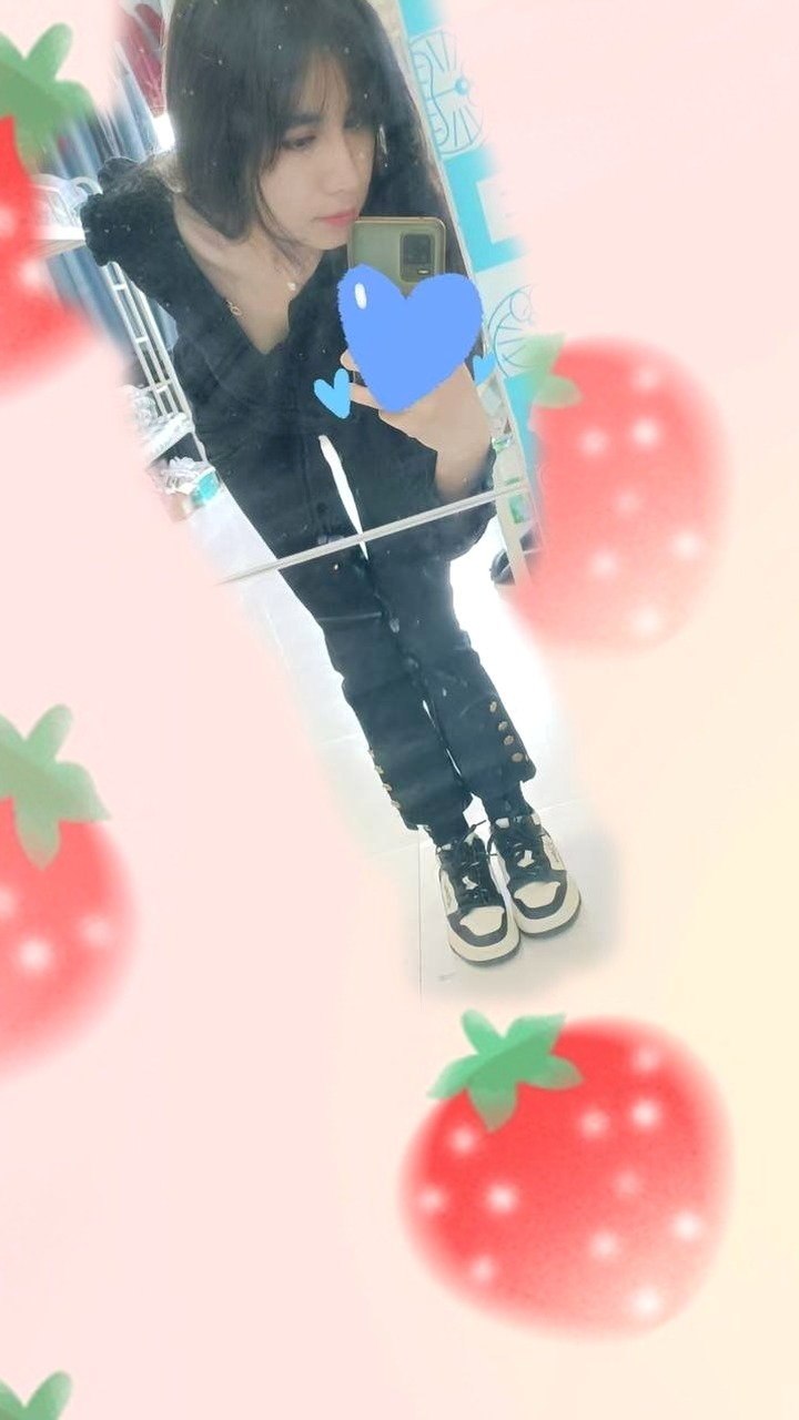 新疆 乌鲁木齐 编号：087655 (点击复制)
➡️ 