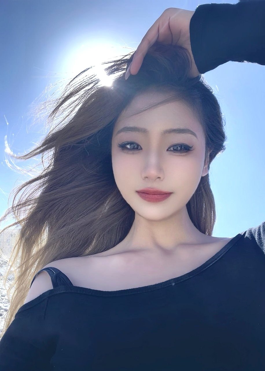 新疆 乌鲁木齐 编号：058876 (点击复制)
➡️ 