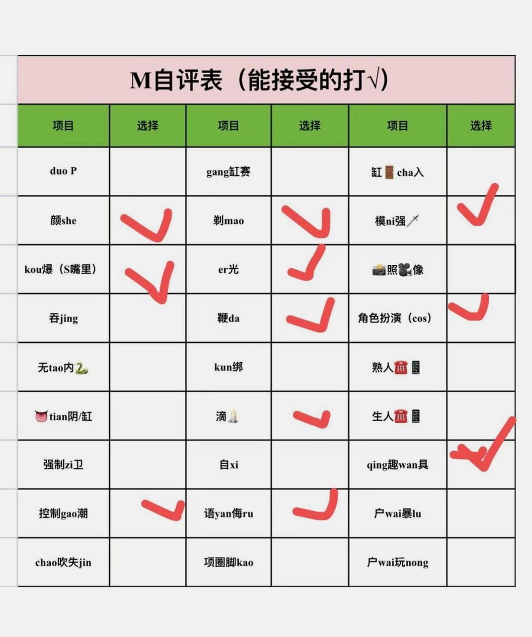 新疆 乌鲁木齐 编号：058876 (点击复制)
➡️ 