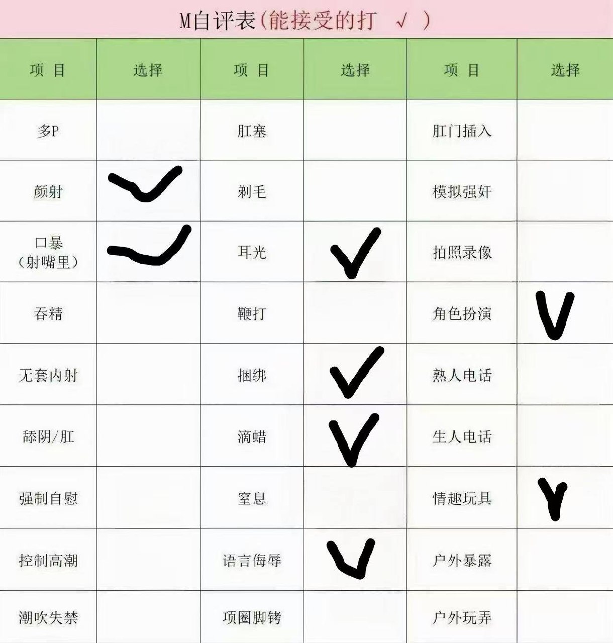 新疆 编号：069059 (点击复制)
➡️ 