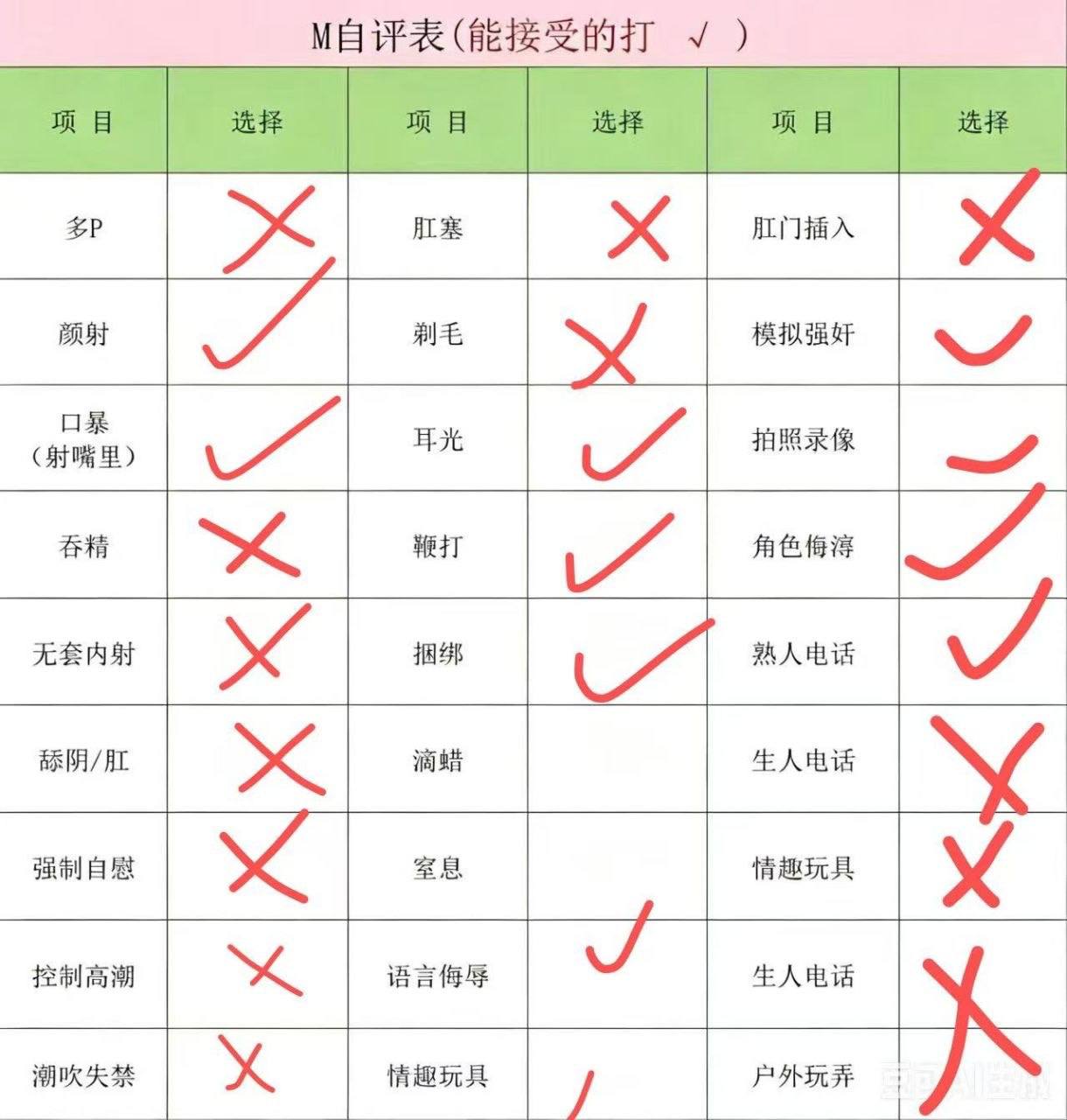 新疆 伊犁 编号：374517 (点击复制)
➡️ 