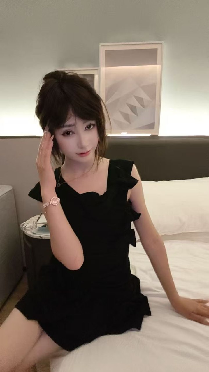 新疆 编号：641671 (点击复制)
➡️ 