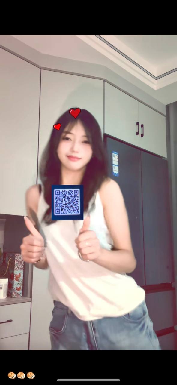 新疆 伊犁 编号：209590 (点击复制)
➡️ 