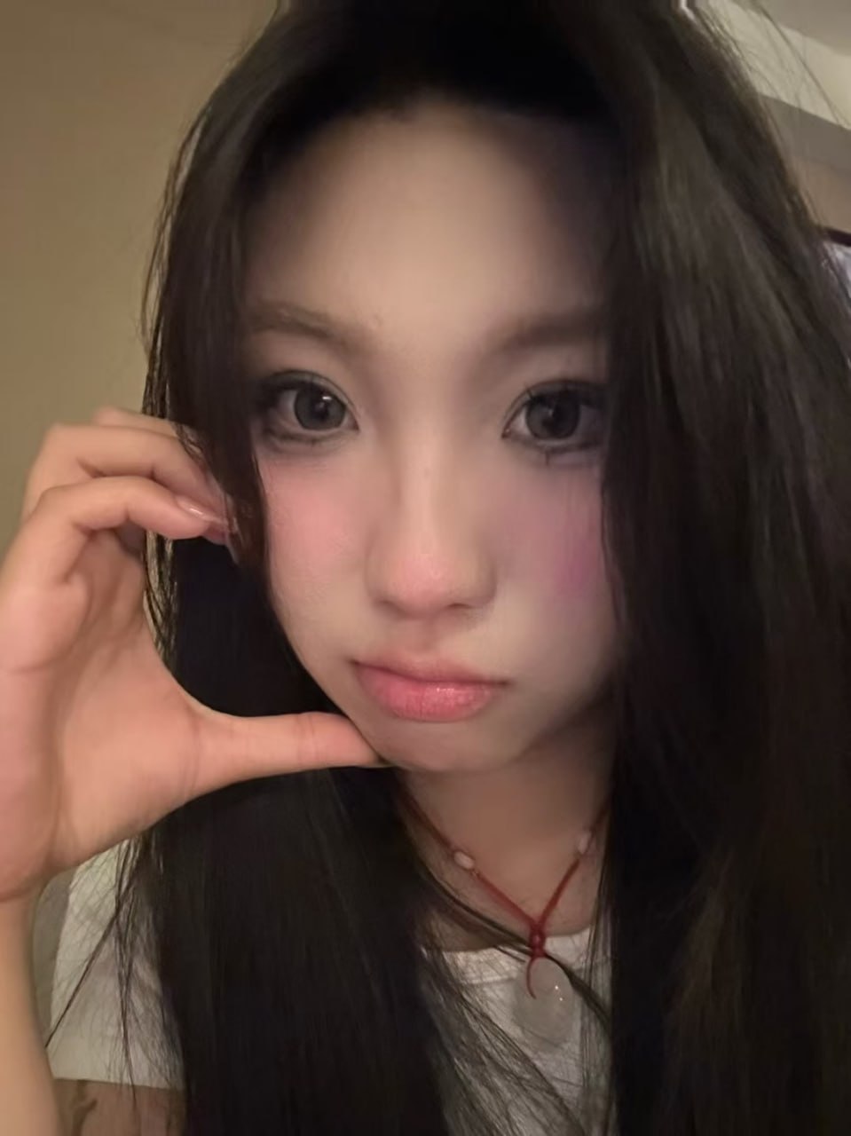 新疆 乌鲁木齐 编号：967869 (点击复制)
➡️ 