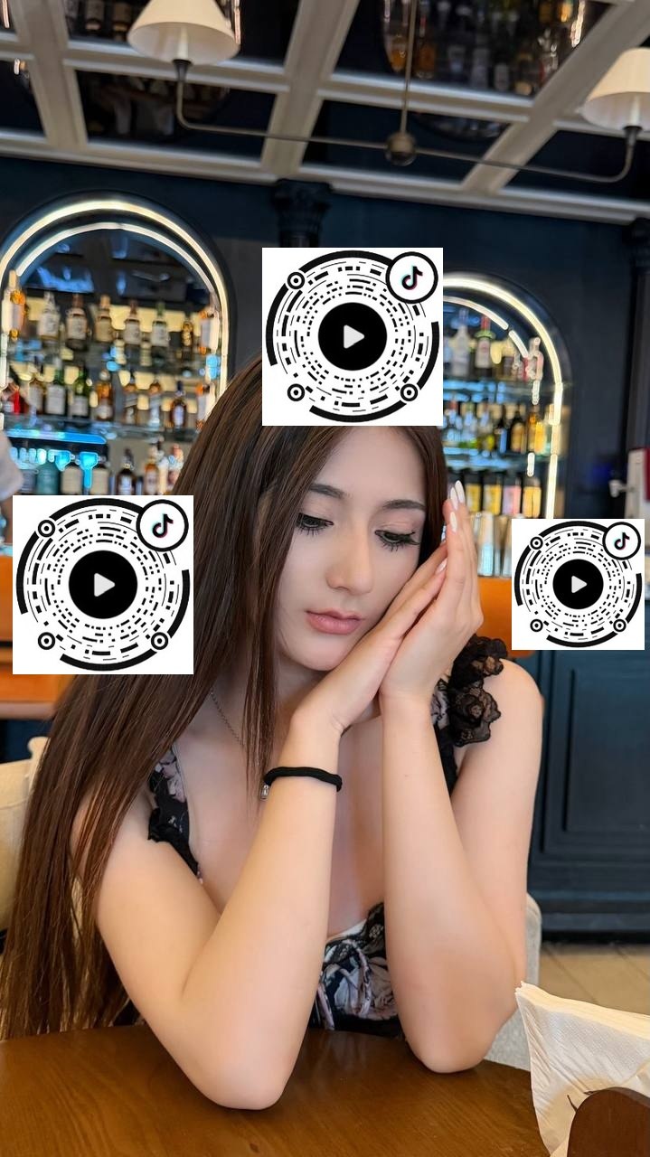 新疆 伊犁 编号：147615 (点击复制)
➡️ 
