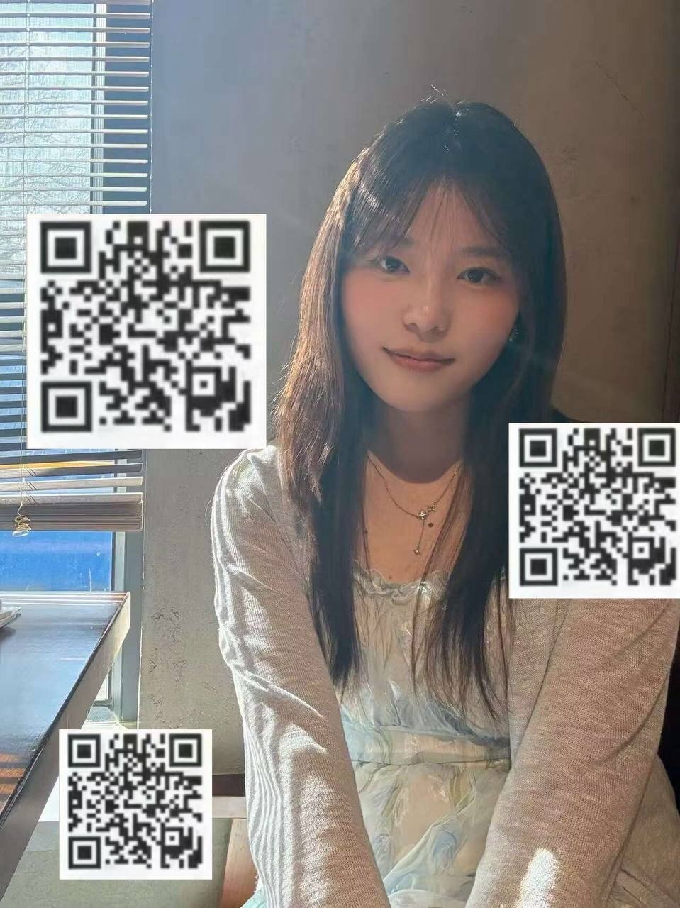 新疆 伊犁 编号：082143 (点击复制)
➡️ 