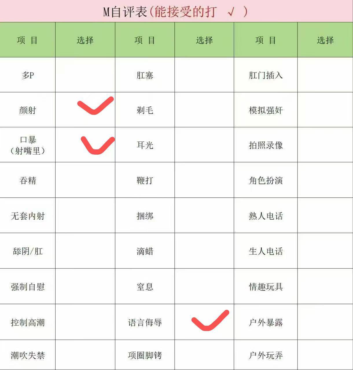 新疆 伊犁 编号：594108 (点击复制)
➡️ 