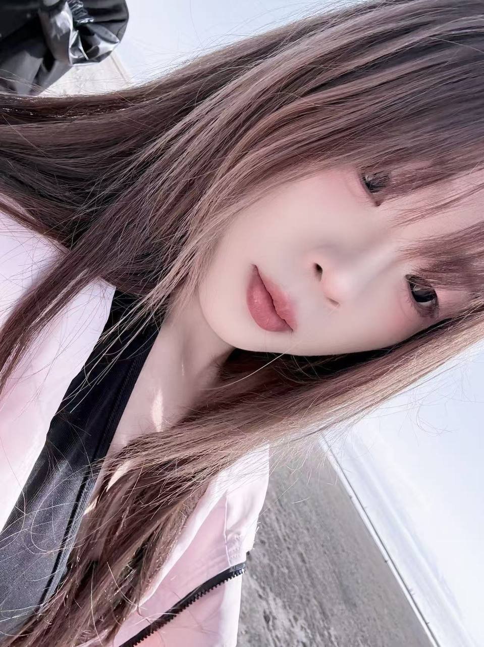 新疆 乌鲁木齐 编号：238001 (点击复制)
➡️ 