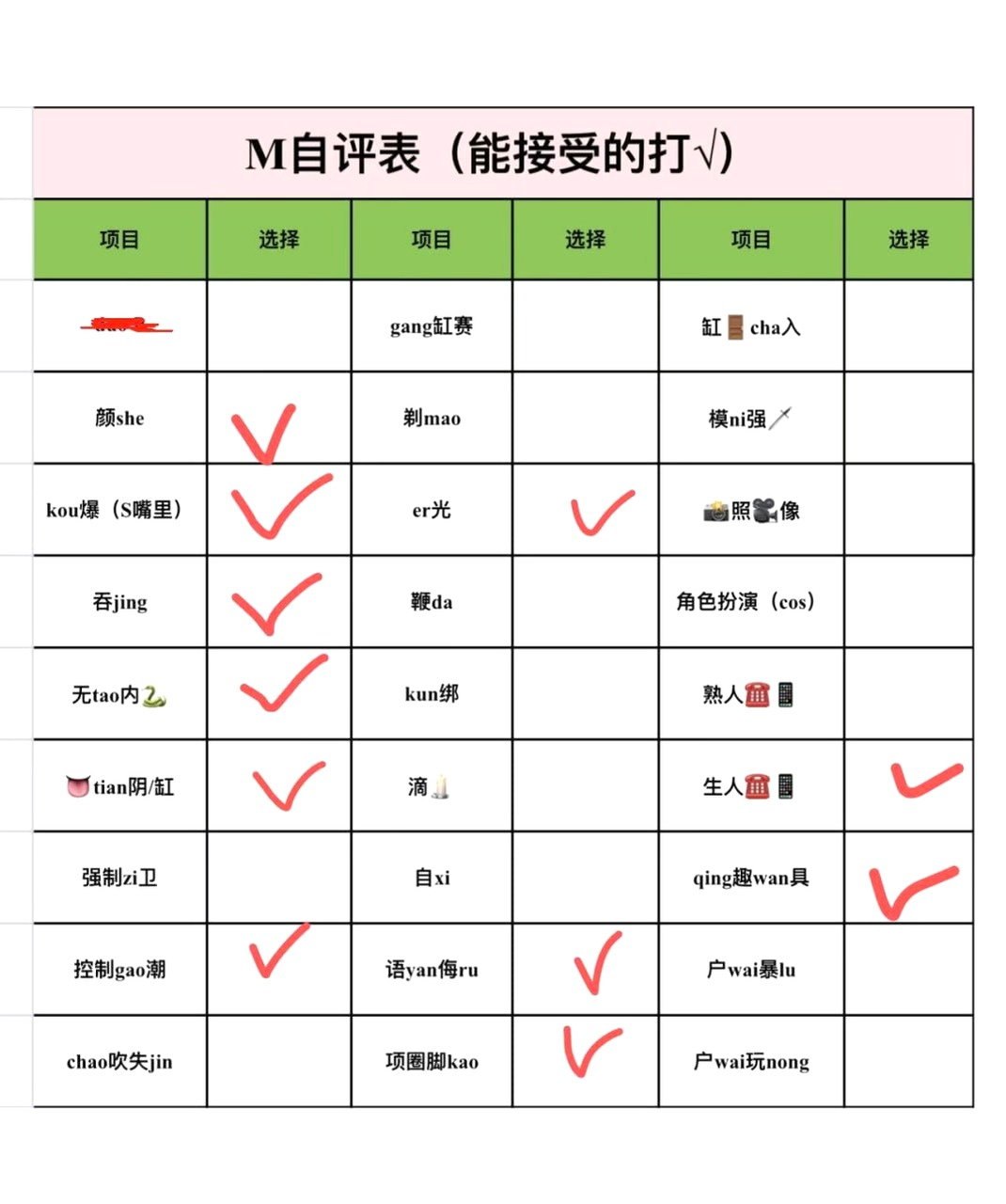 新疆 乌鲁木齐 编号：452939 (点击复制)
➡️ 