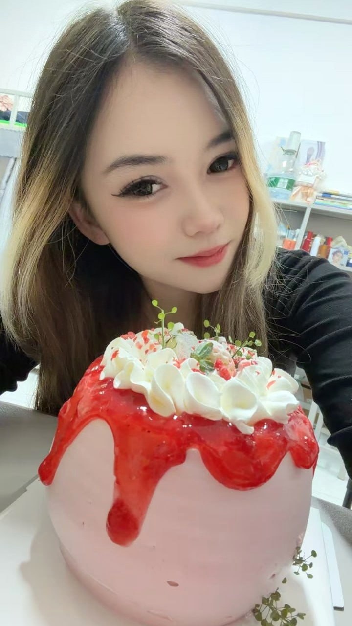 新疆 伊犁 编号：484324 (点击复制)
➡️ 