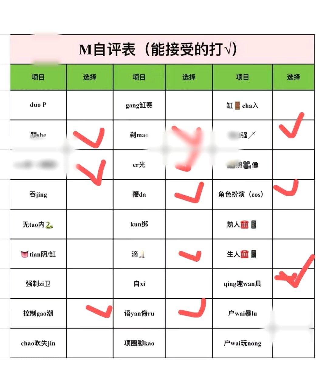 新疆 乌鲁木齐 编号：682021 (点击复制)
➡️ 