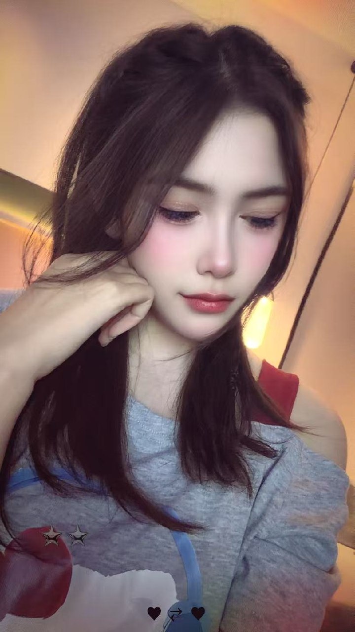 新疆 吐鲁番 编号：921676 (点击复制)
➡️ 
