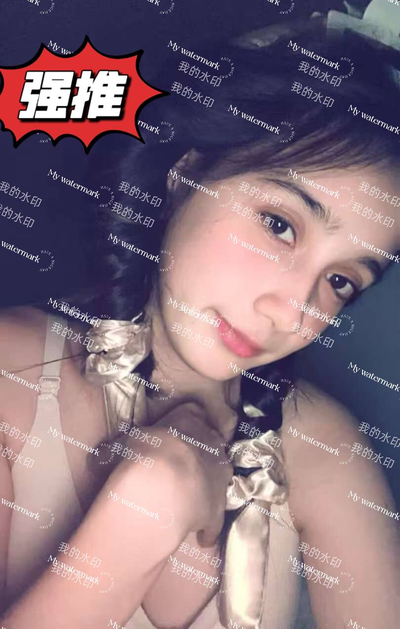 新疆 喀什 编号：972617 (点击复制)
➡️ 