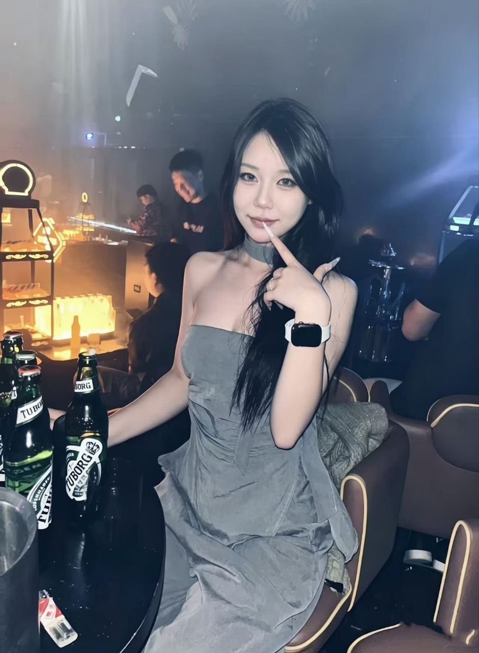 新疆 和田 编号：998638 (点击复制)
➡️ 