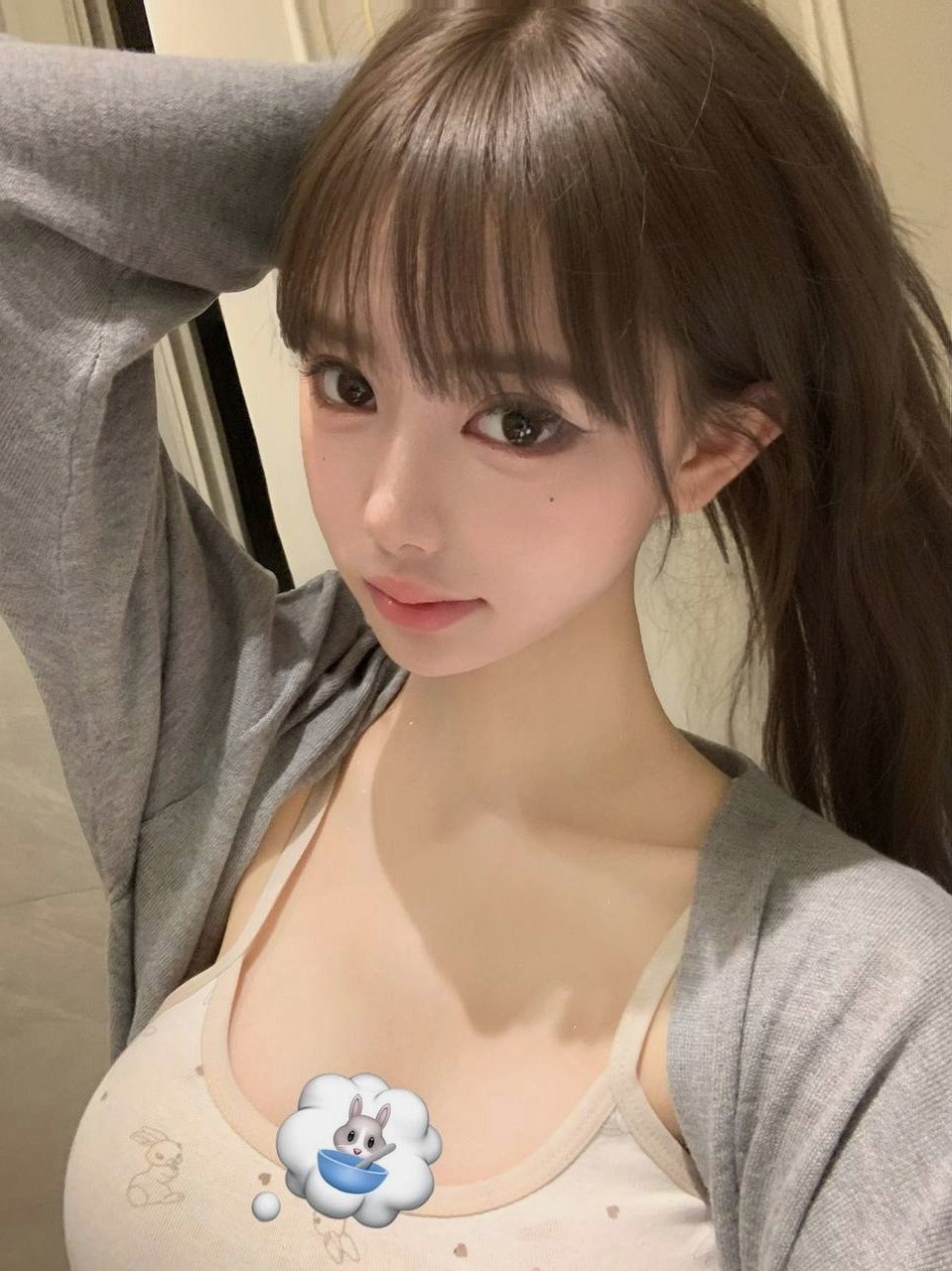 新疆 编号：067478 (点击复制)
➡️ 