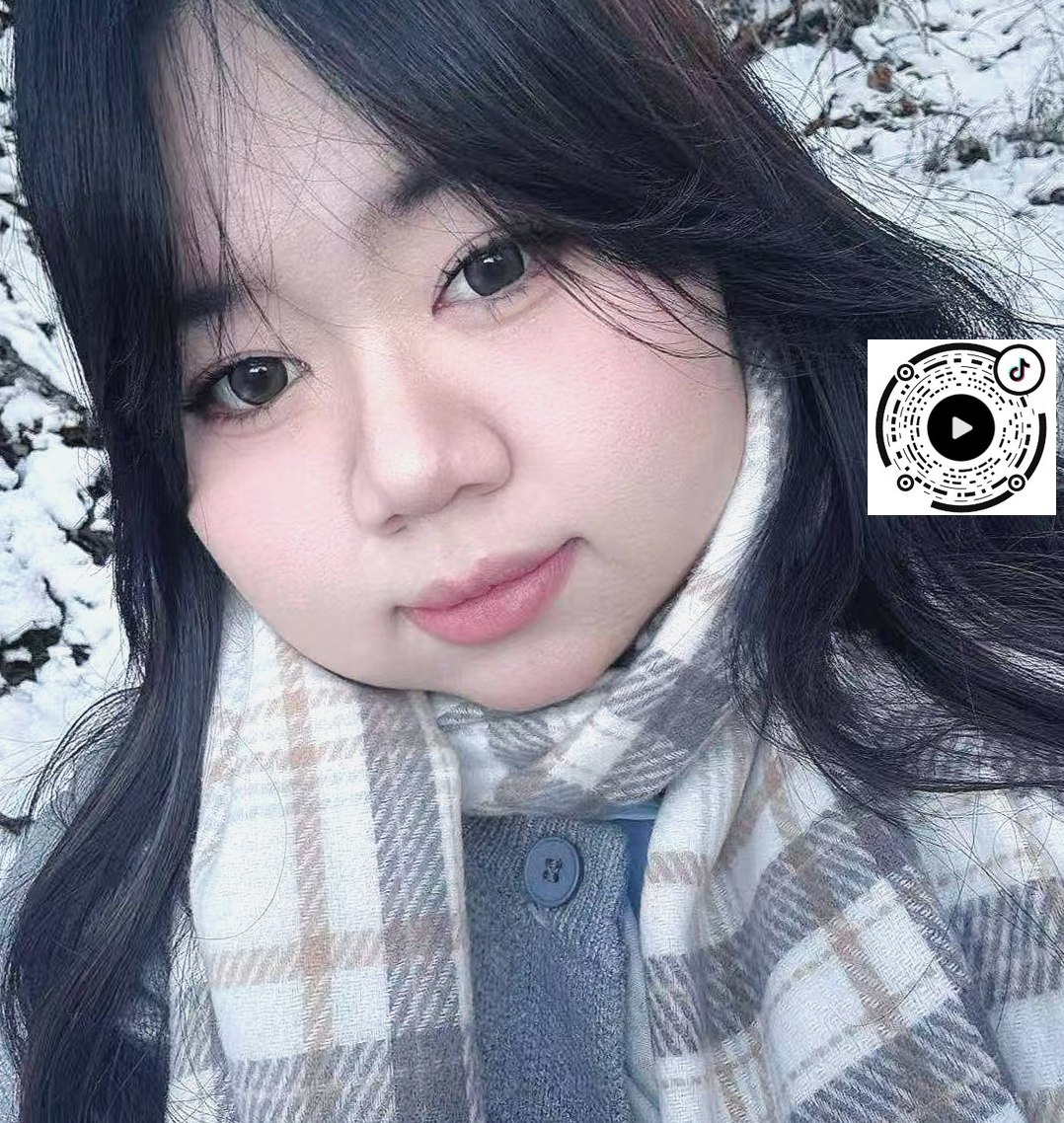 新疆 乌鲁木齐 编号：780589 (点击复制)
➡️ 