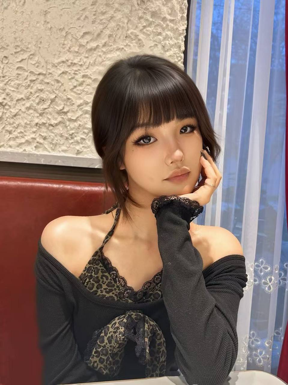 新疆 阿勒泰 编号：237847 (点击复制)
➡️ 