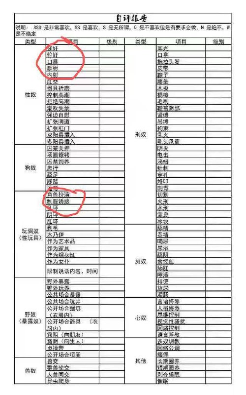 新疆 编号：891260 (点击复制)
➡️ 