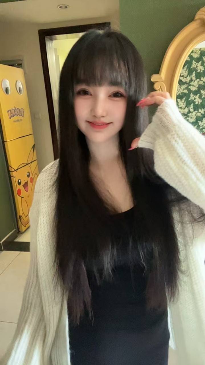 新疆 编号：014024 (点击复制)
➡️ 