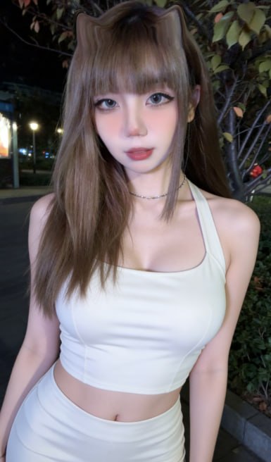新疆 编号：415277 (点击复制)
➡️ 