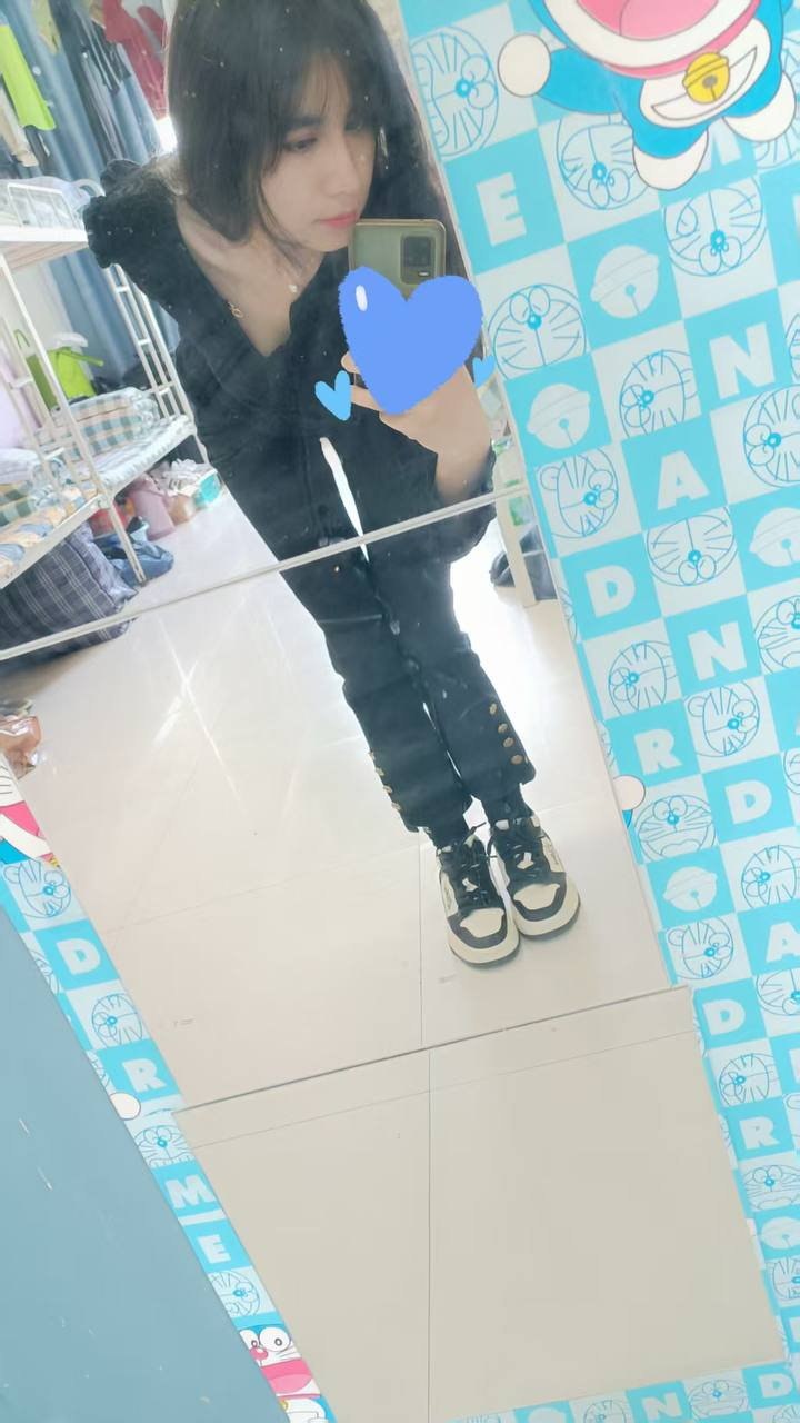 新疆 乌鲁木齐 编号：619337 (点击复制)
➡️ 