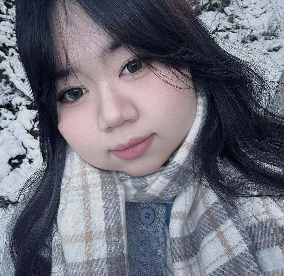新疆 乌鲁木齐 编号：033398 (点击复制)
➡️ 