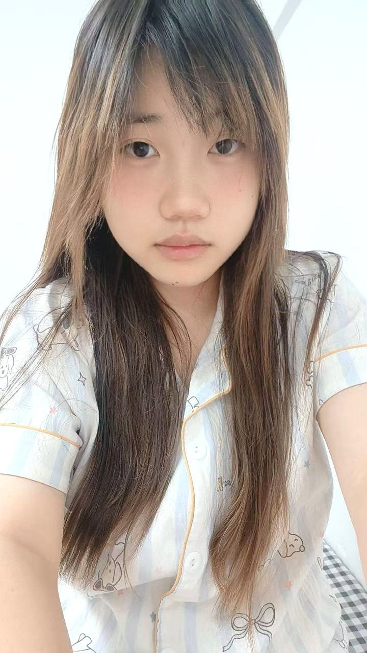 新疆 编号：823079 (点击复制)
➡️ 