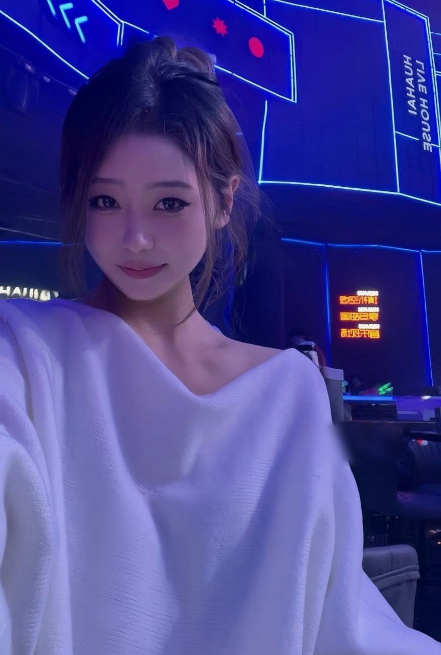 新疆 乌鲁木齐 编号：682021 (点击复制)
➡️ 