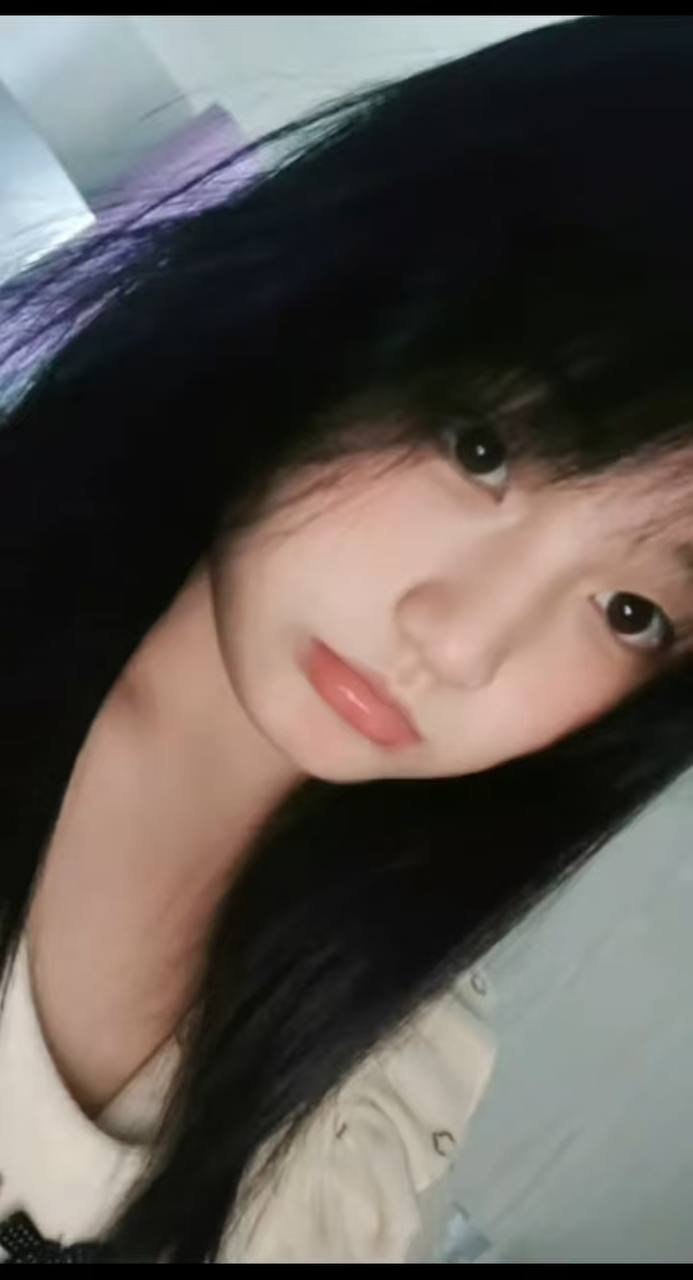 新疆 编号：882223 (点击复制)
➡️ 