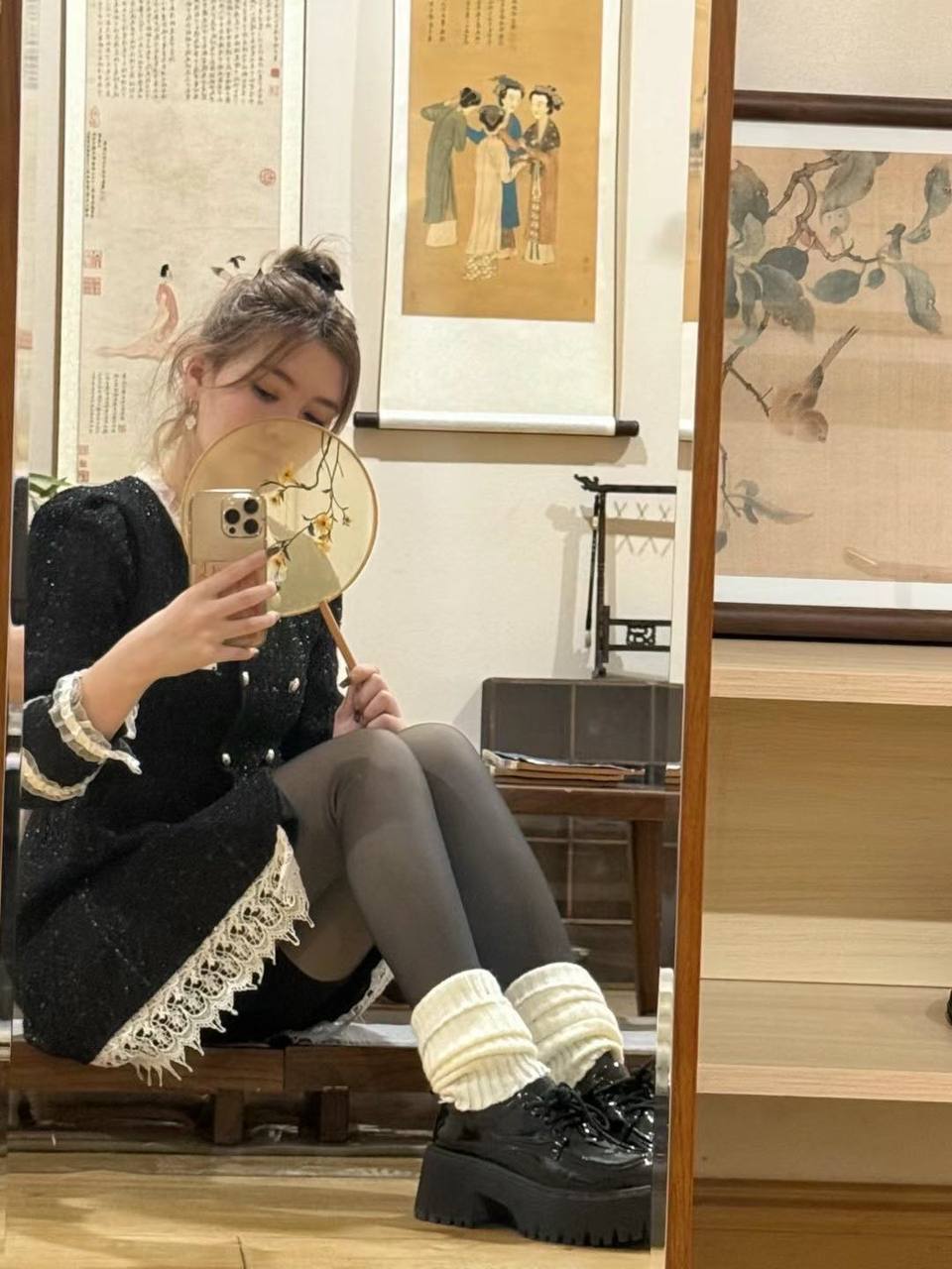 新疆 乌鲁木齐 编号：060637 (点击复制)
➡️ 