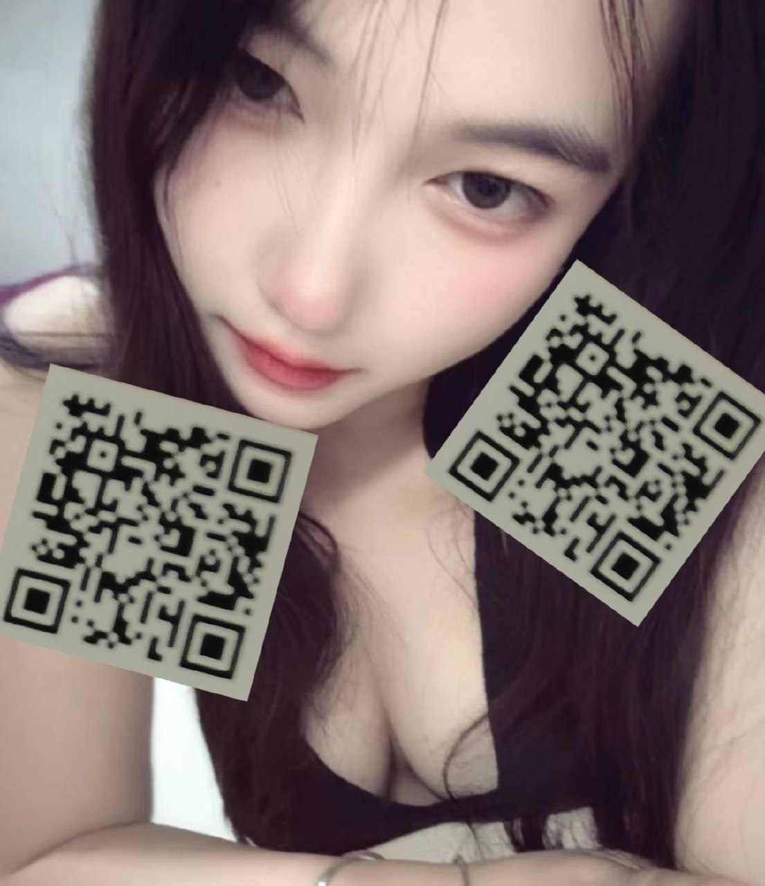 新疆 编号：069059 (点击复制)
➡️ 