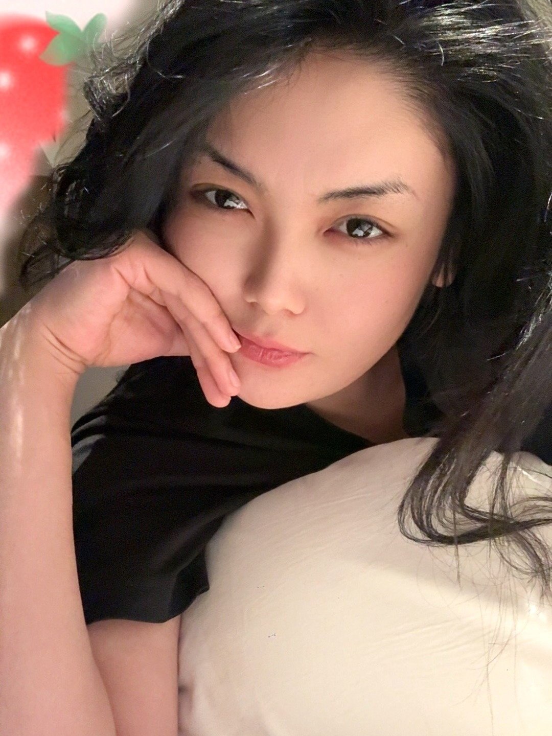 新疆 编号：867299 (点击复制)
➡️ 
