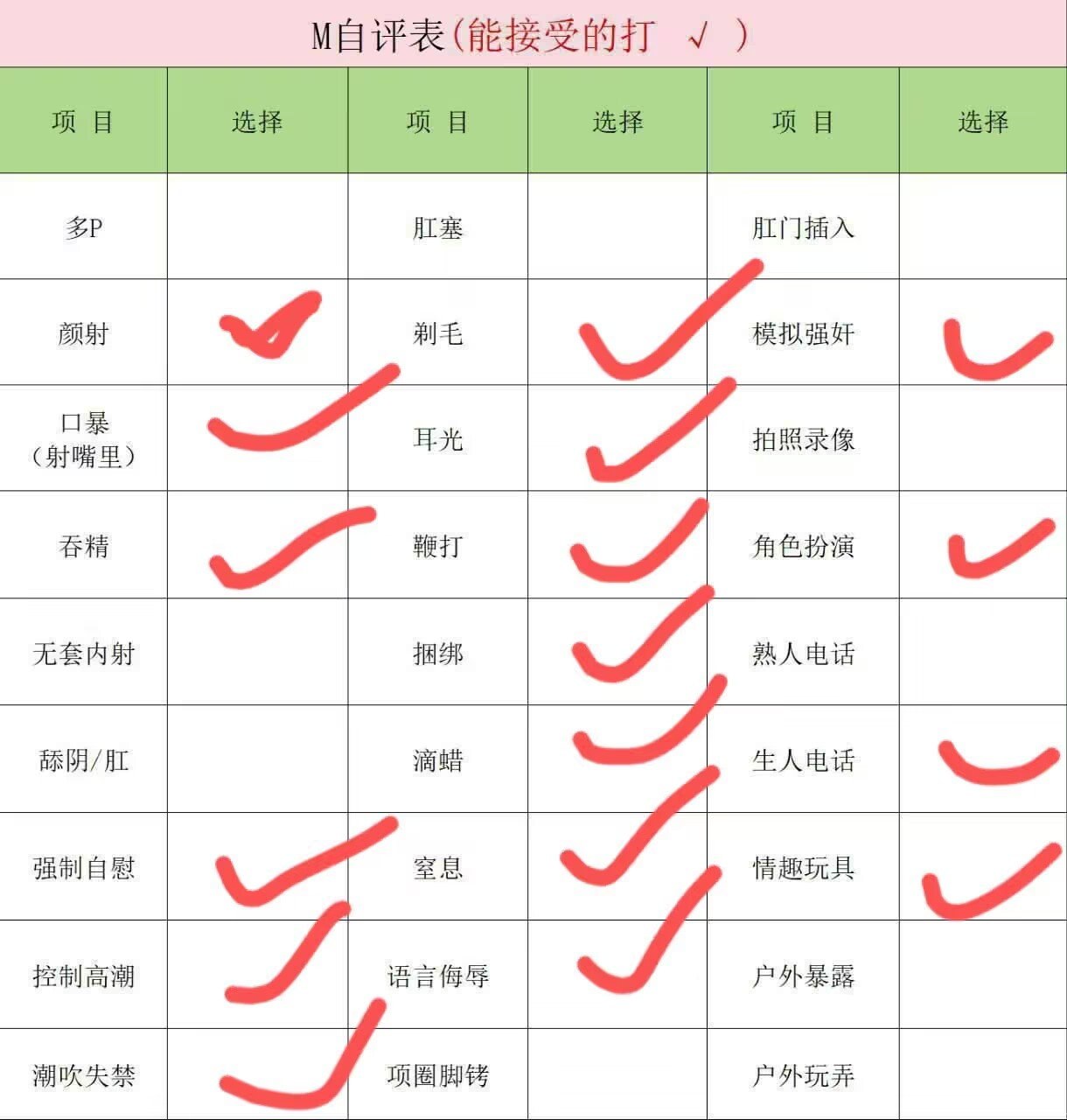 新疆 和田 编号：120061 (点击复制)
➡️ 