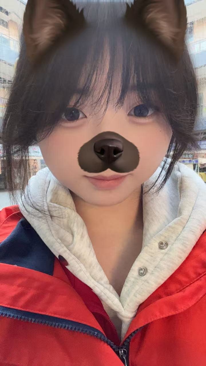 新疆 编号：543920 (点击复制)
➡️ 