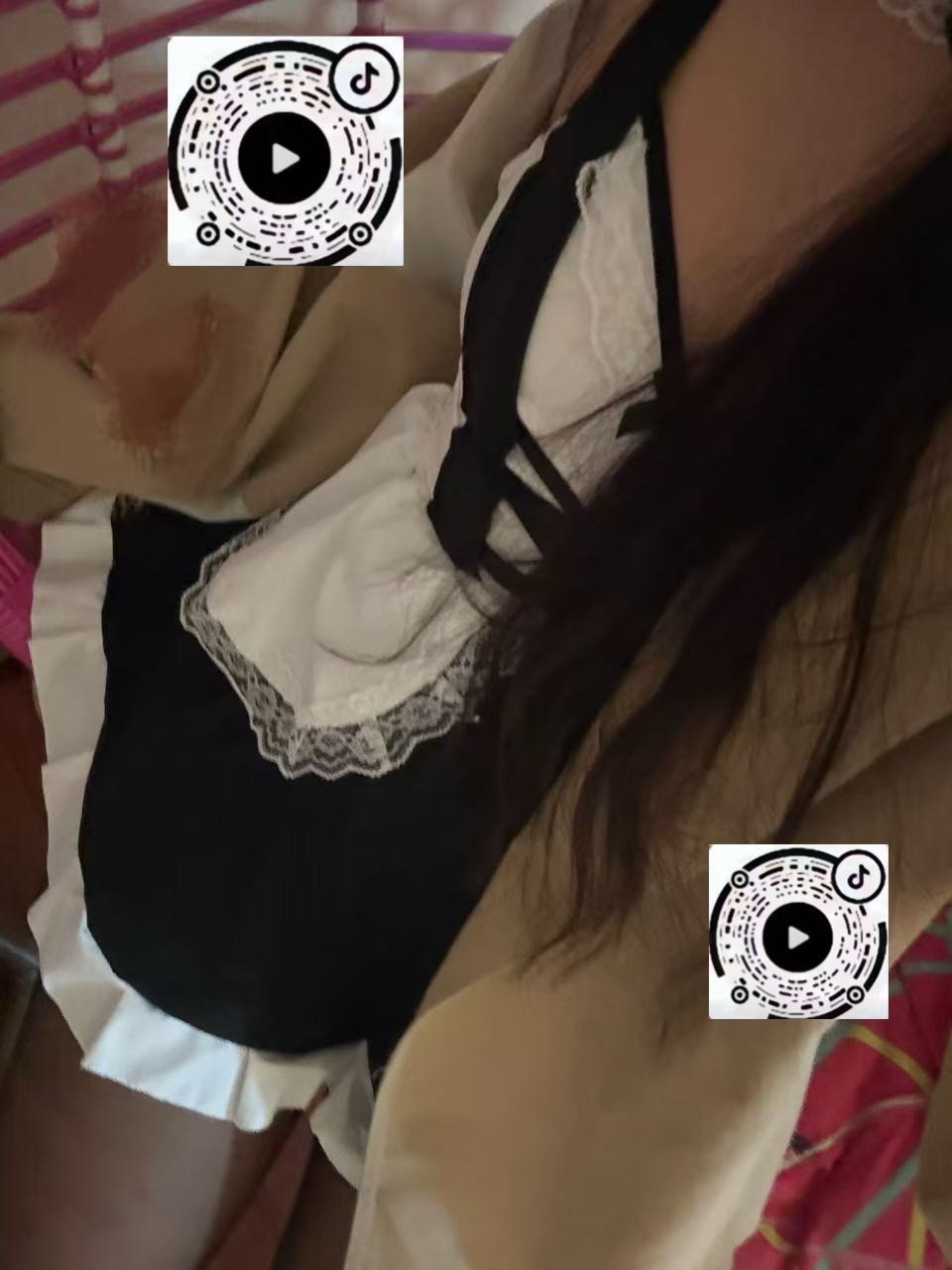 新疆 编号：731830 (点击复制)
➡️ 