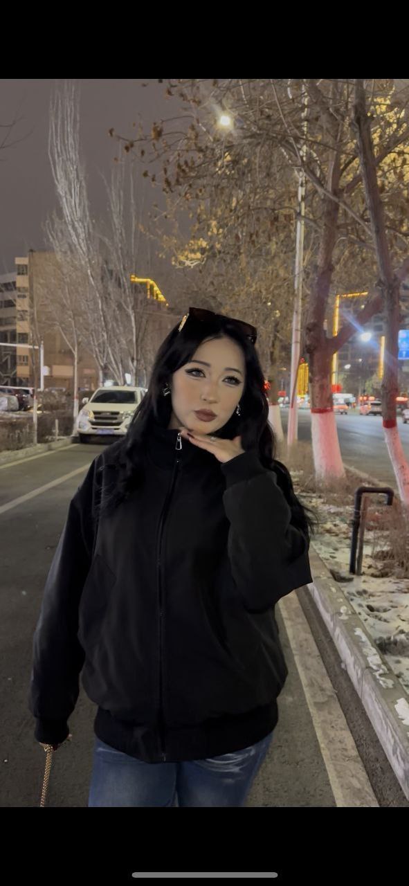新疆 伊犁 编号：241212 (点击复制)
➡️ 