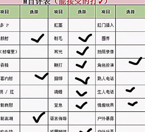 新疆 编号：267436 (点击复制)
➡️ 