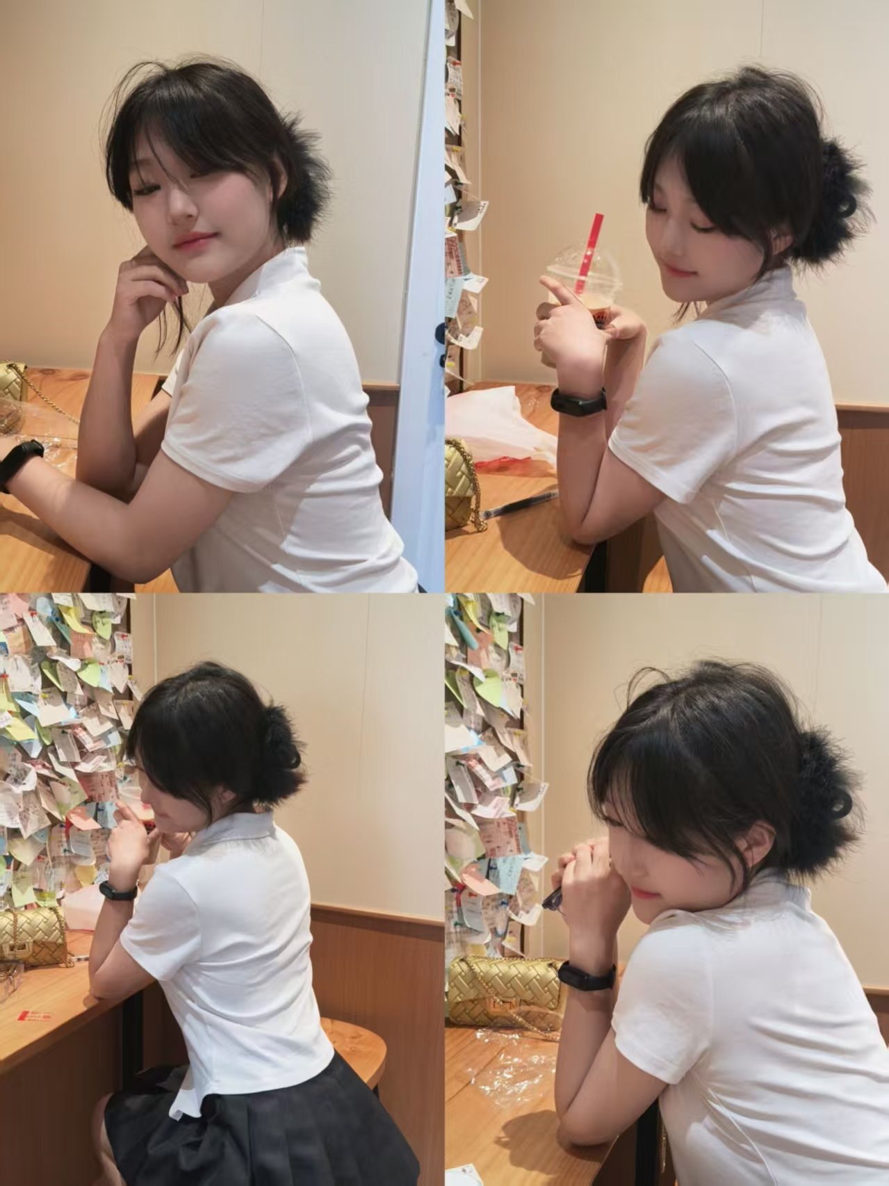 新疆 编号：624007 (点击复制)
➡️ 