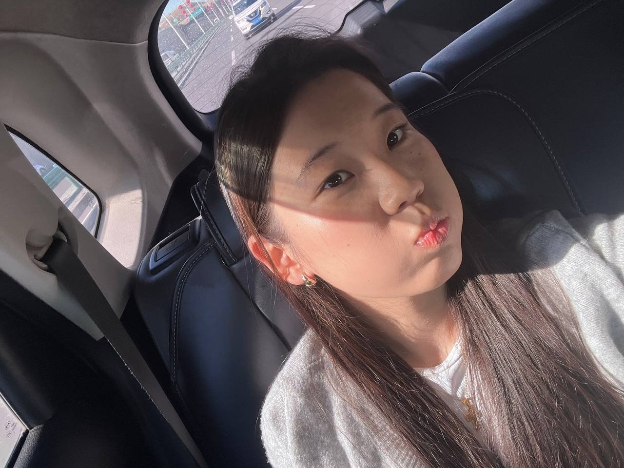 新疆 编号：567874 (点击复制)
➡️ 