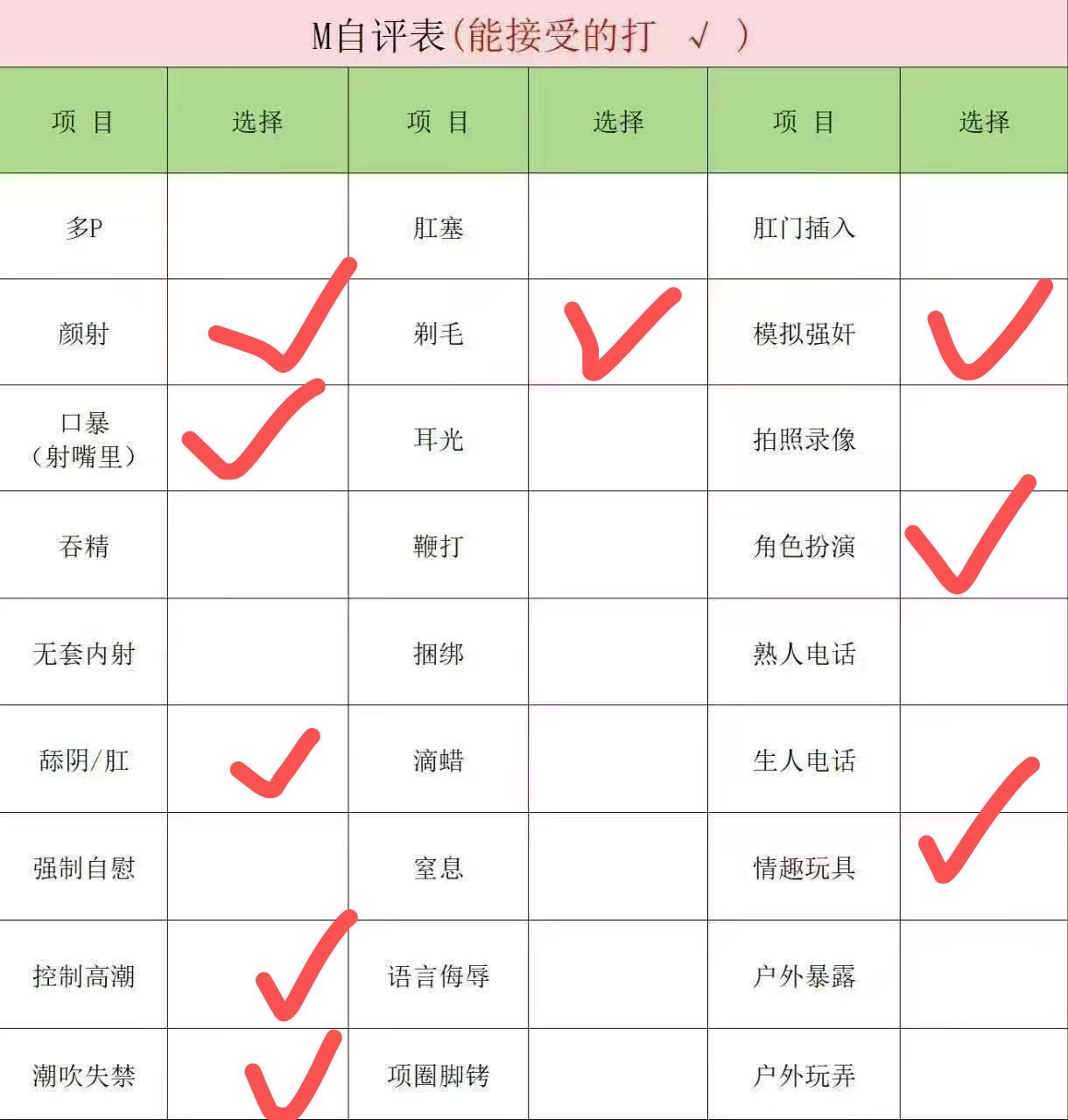 新疆 阿克苏 编号：507232 (点击复制)
➡️ 