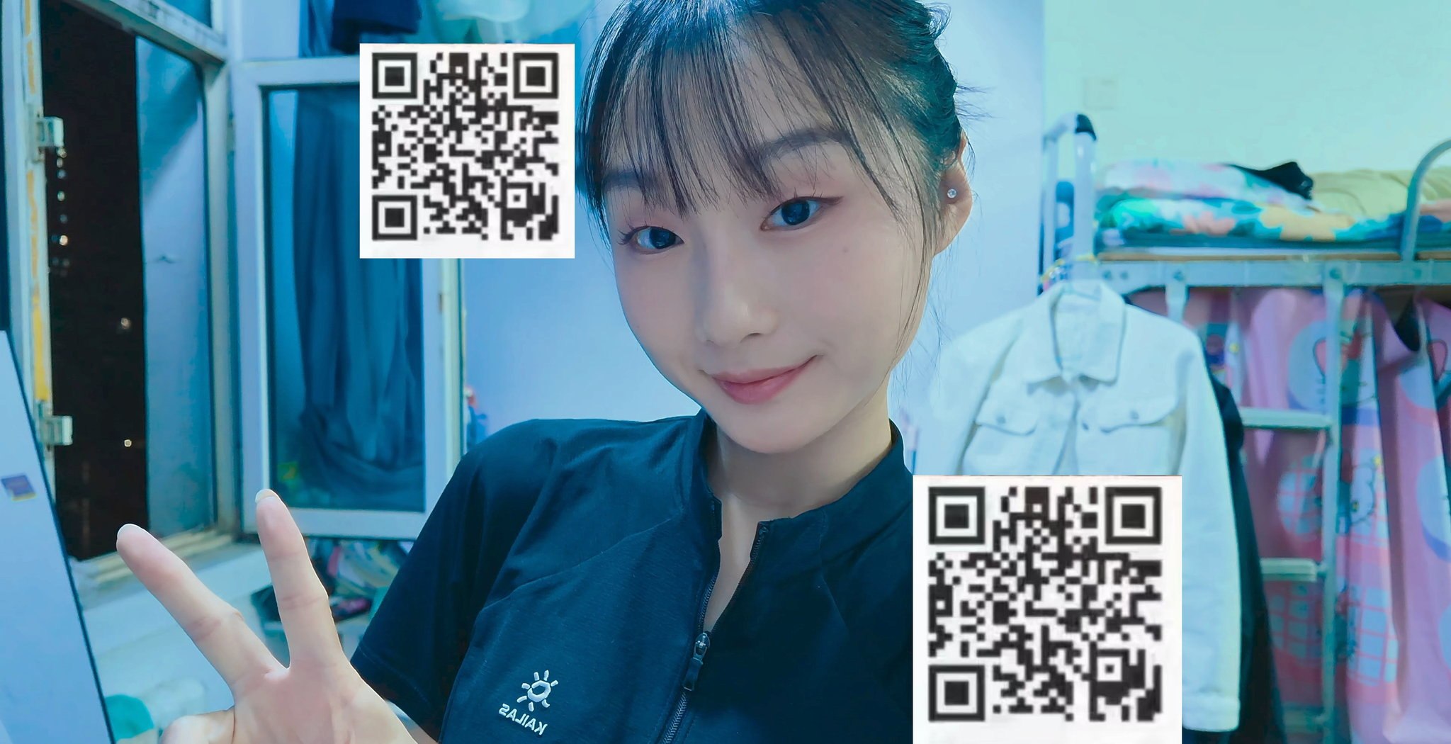 新疆 乌鲁木齐 编号：930853 (点击复制)
➡️ 