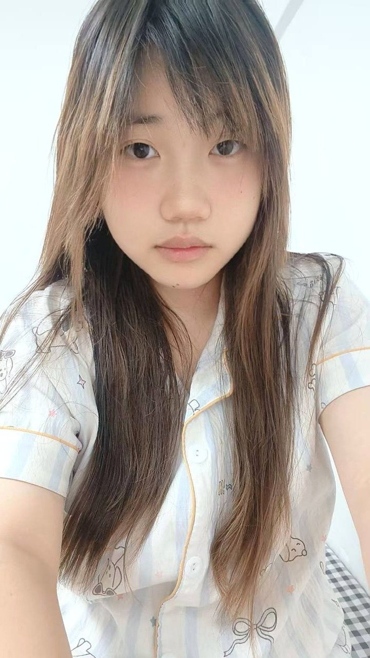 新疆 编号：523312 (点击复制)
➡️ 