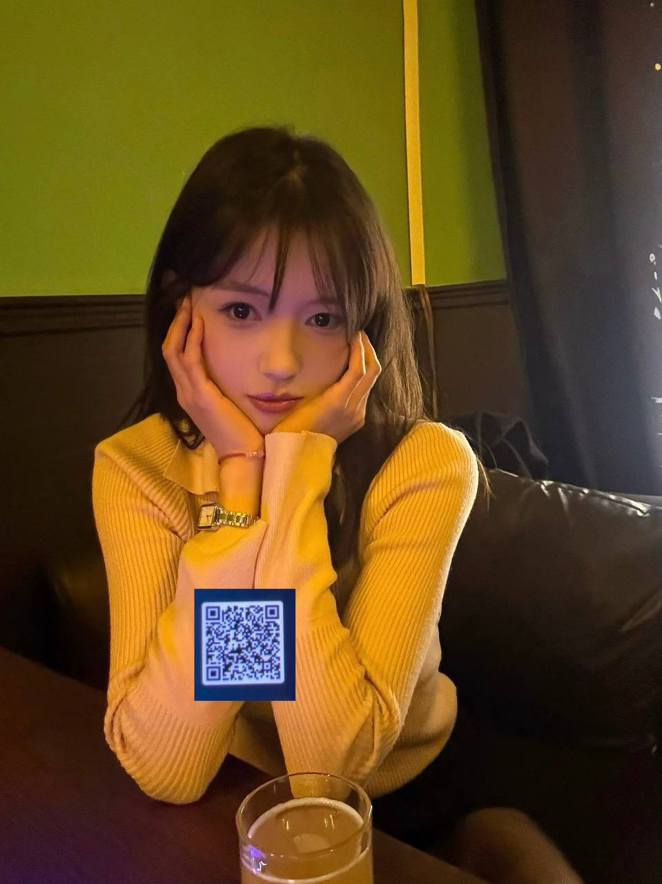 新疆 伊犁 编号：209590 (点击复制)
➡️ 