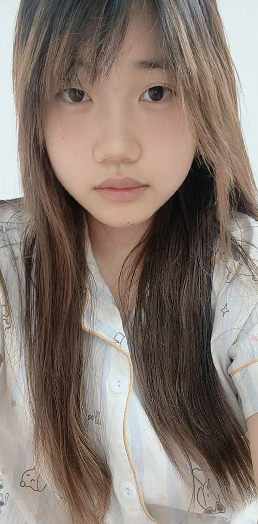 新疆 编号：886256 (点击复制)
➡️ 