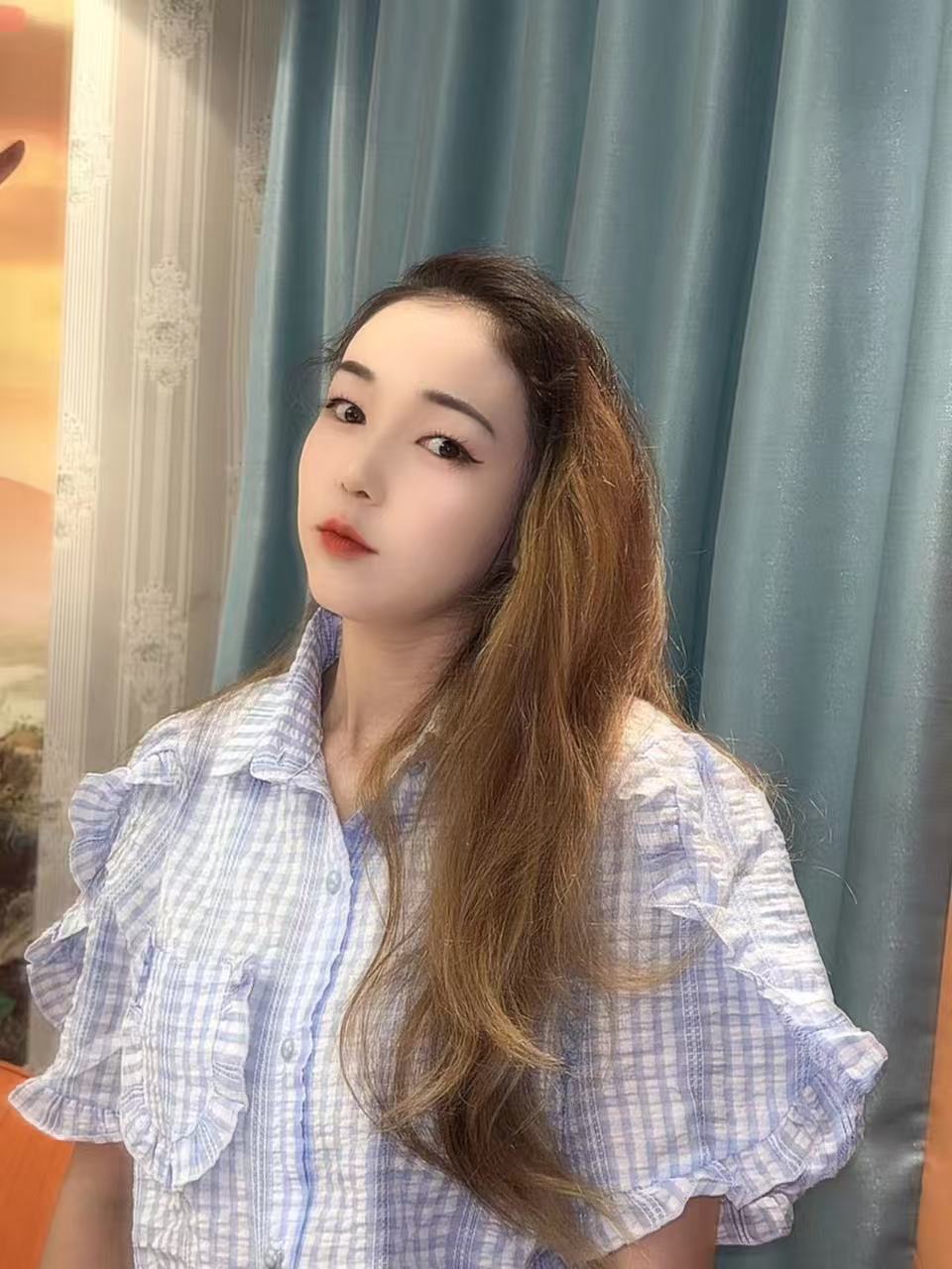 新疆 编号：296088 (点击复制)
➡️ 
